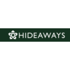 Hideaways Discount Codes