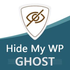 Hide My WP Ghost Discount Codes