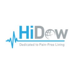 HiDow International Discount Codes
