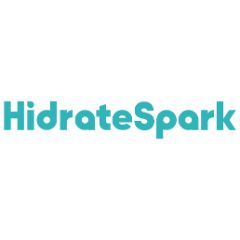 Hidrate Spark Discount Codes