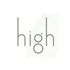 High Beauty Discount Codes