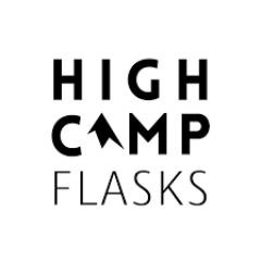 High Camp Flasks Discount Codes