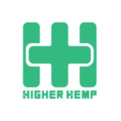 Higherhempcbd Discount Codes