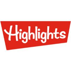 Highlights Discount Codes