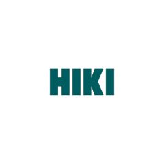 Hiki