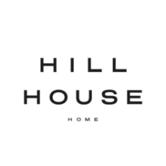 Hill House Home Discount Codes