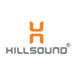 Hillsound  Discount Codes