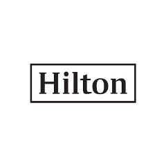Hilton Honors Rewards Discount Codes