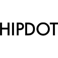 Hip Dot Discount Codes