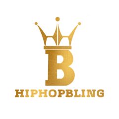 Hip Hop Bling Discount Codes