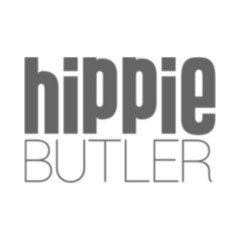 Hippie Butler Discount Codes