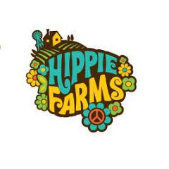 Hippie Farms Discount Codes
