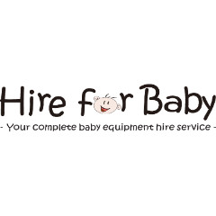 Hire For Baby Discount Codes