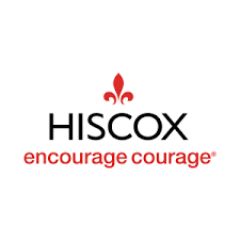 Hiscox Small Business Insurance Discount Codes