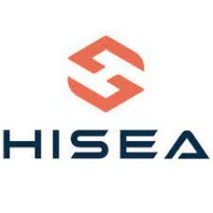 HISEA Discount Codes