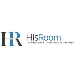 HisRoom Discount Codes