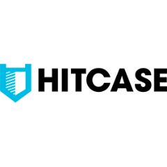 Hitcase Discount Codes