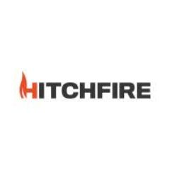 Hitch Fire Discount Codes