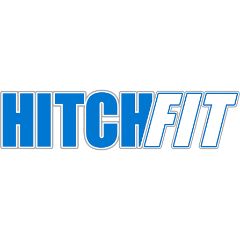 Hitch Fit Discount Codes
