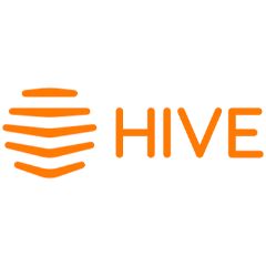 Hive Discount Codes