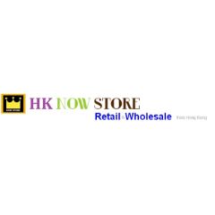 HK Now Store Discount Codes