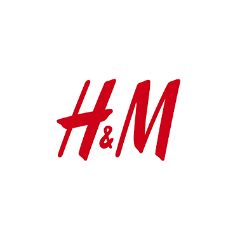 H&M.com AE SA KW EG Discount Codes