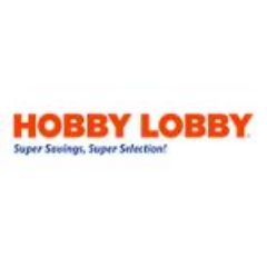 Hobby Lobby Weekly Ad & Discount Codes