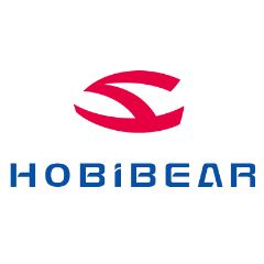 Hobibear Discount Codes