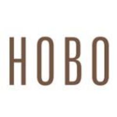 Hobo Bags Discount Codes