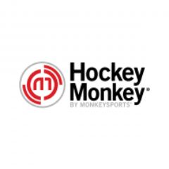 Hockey Monkey Discount Codes