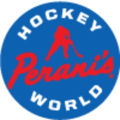 Hockey World
					 Discount Codes