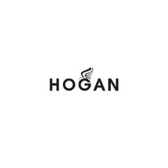 Hogan US Discount Codes