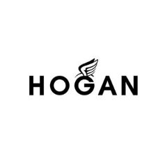 Hogan Discount Codes