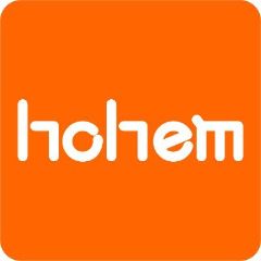 Hohem Discount Codes
