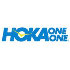 Hoka One One UK Discount Codes