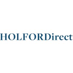 Holford Direct Discount Codes