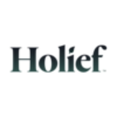 Holief Discount Codes