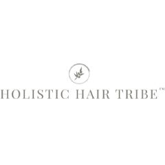 Holistic Hair Tribe Discount Codes