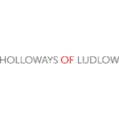 Holloways Of Ludlow Discount Codes