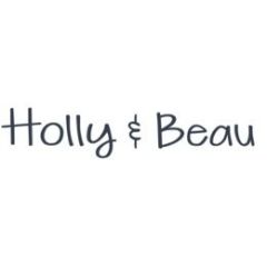 Holly And Beau Discount Codes