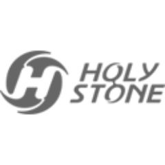 Holy Stone Discount Codes
