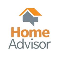 Home Advisor Discount Codes