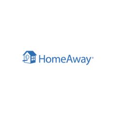 Home Away Discount Codes