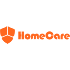 Home Care Discount Codes