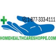 Home Health Care Shoppe Discount Codes
