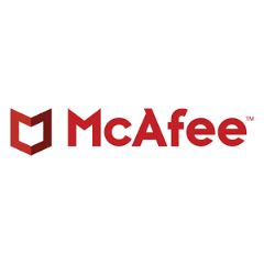 McAfee Consumer
