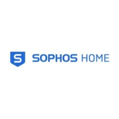 Sophos Home And Hitman Pro Discount Codes