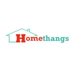 Home Thangs Discount Codes