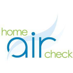 Home Air Check/Prism Analytical Technolo Discount Codes