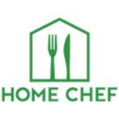 Home Chef Discount Codes